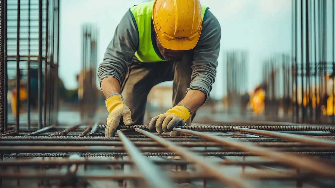 NIS2 for Platform Teams: What Changes in Practice